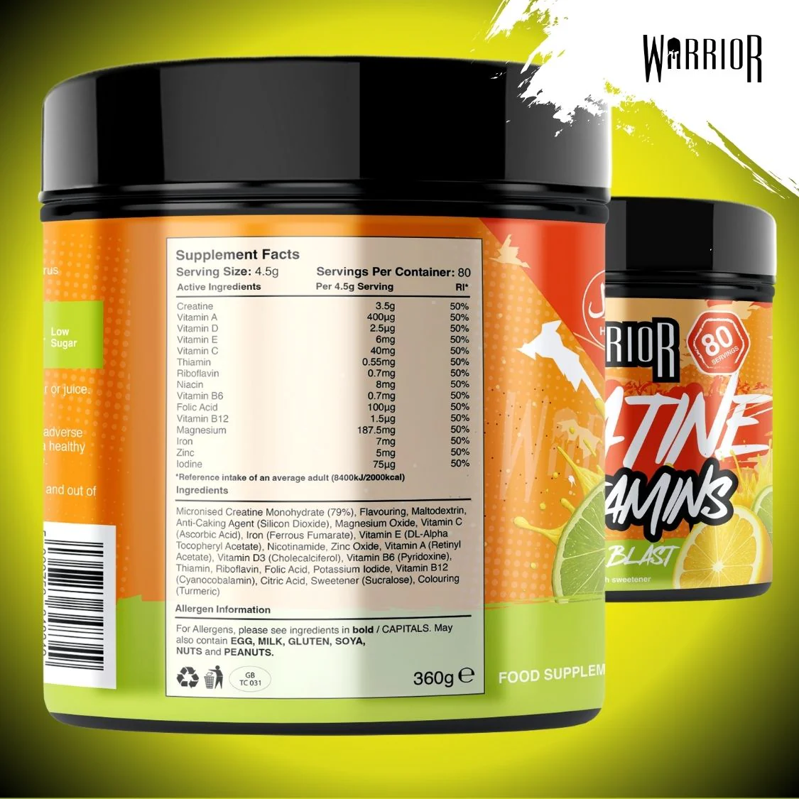 Product image 14