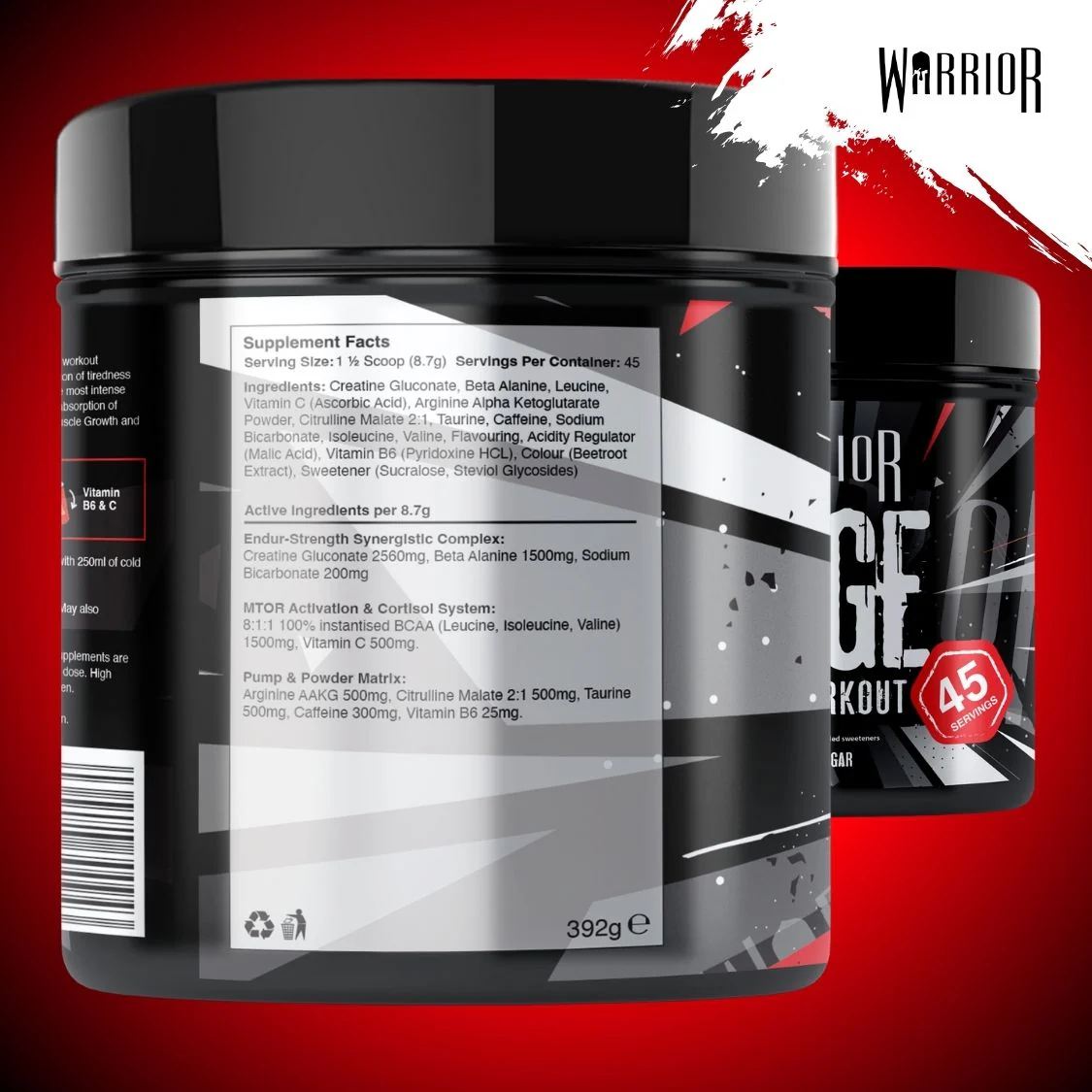 Product image 25