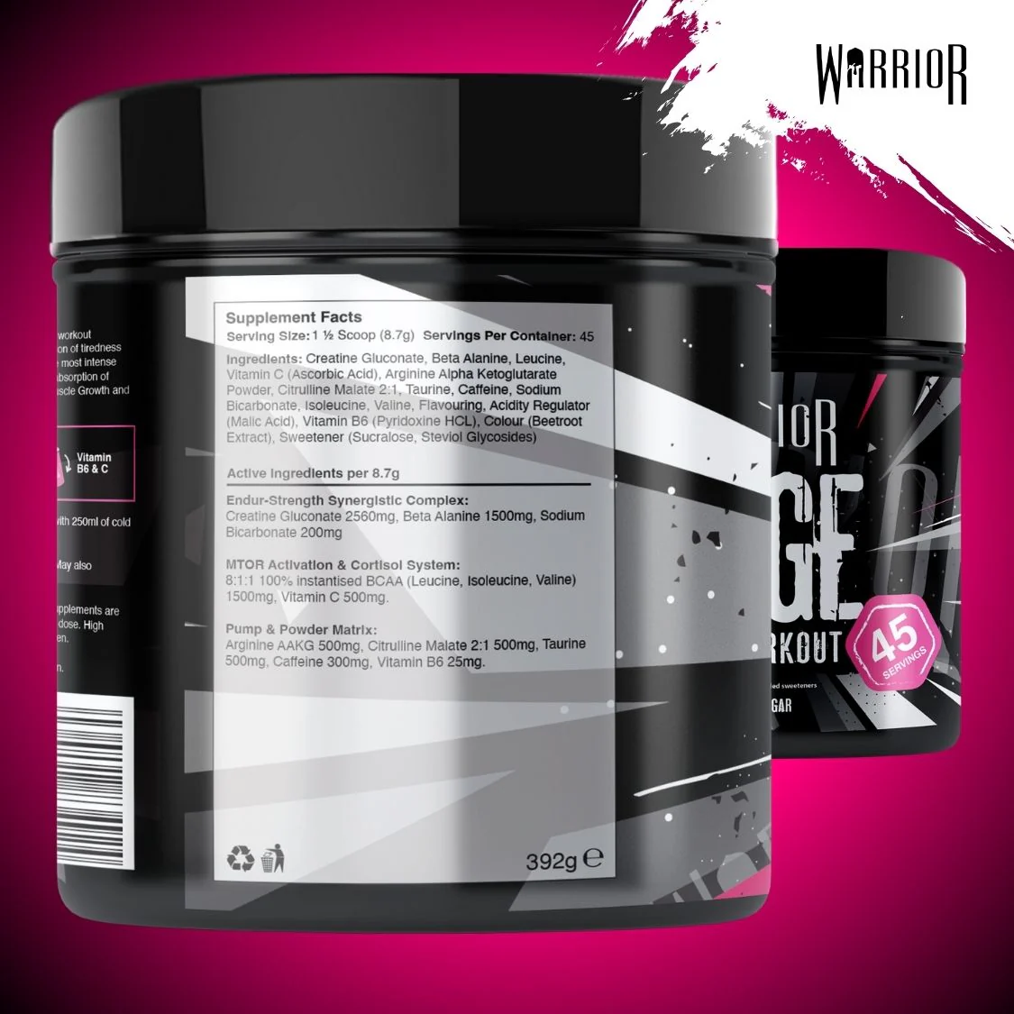Product image 28