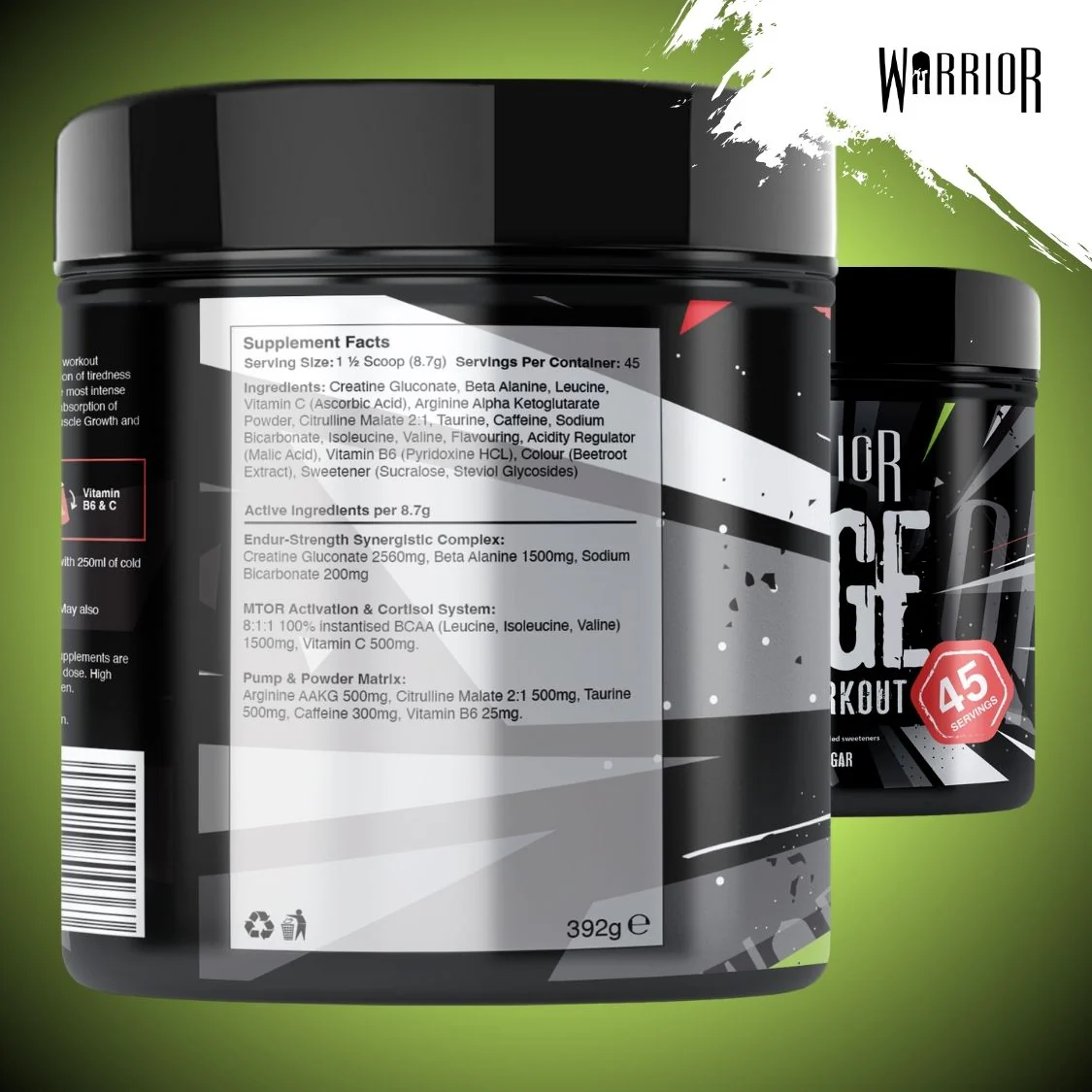 Product image 34