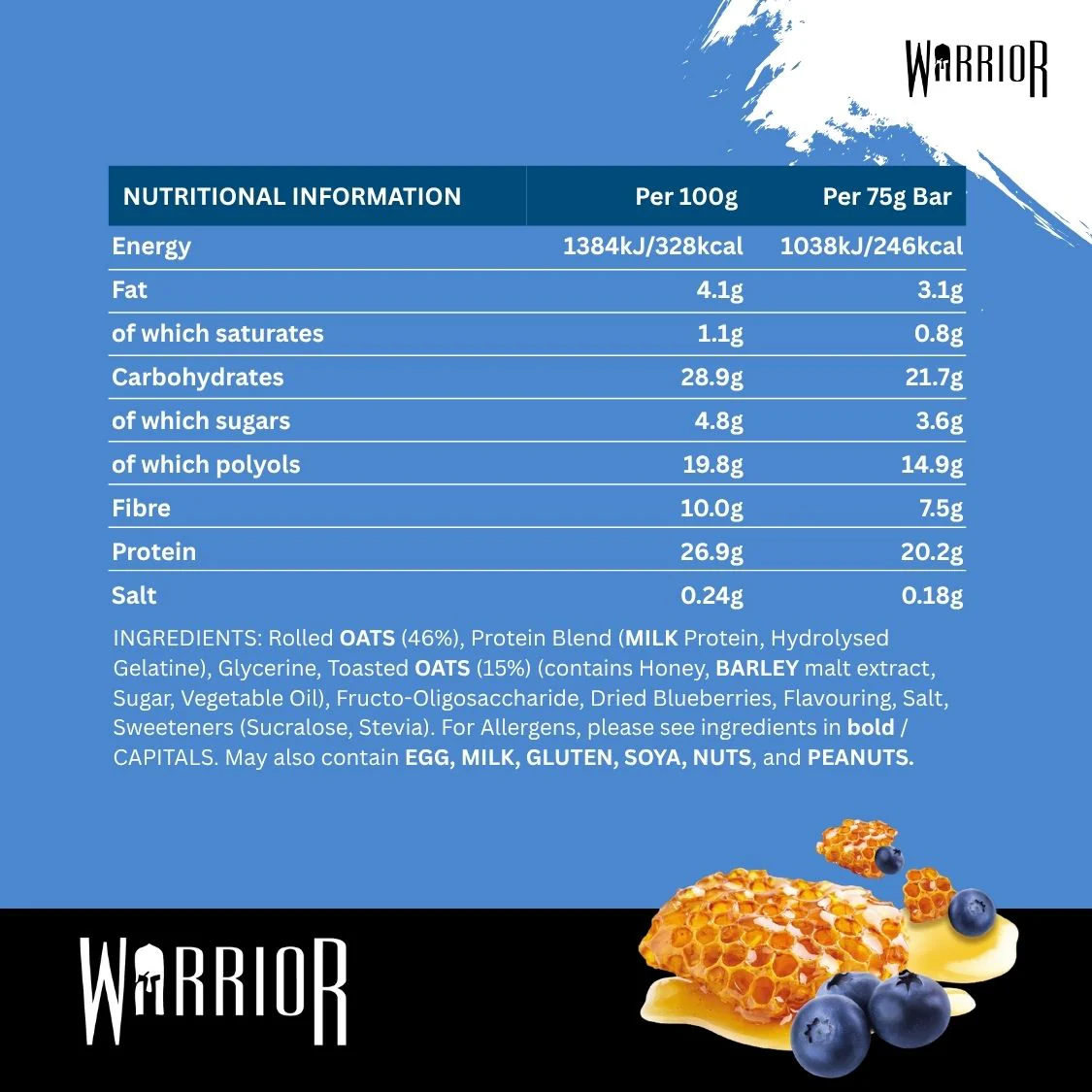 Product image 37