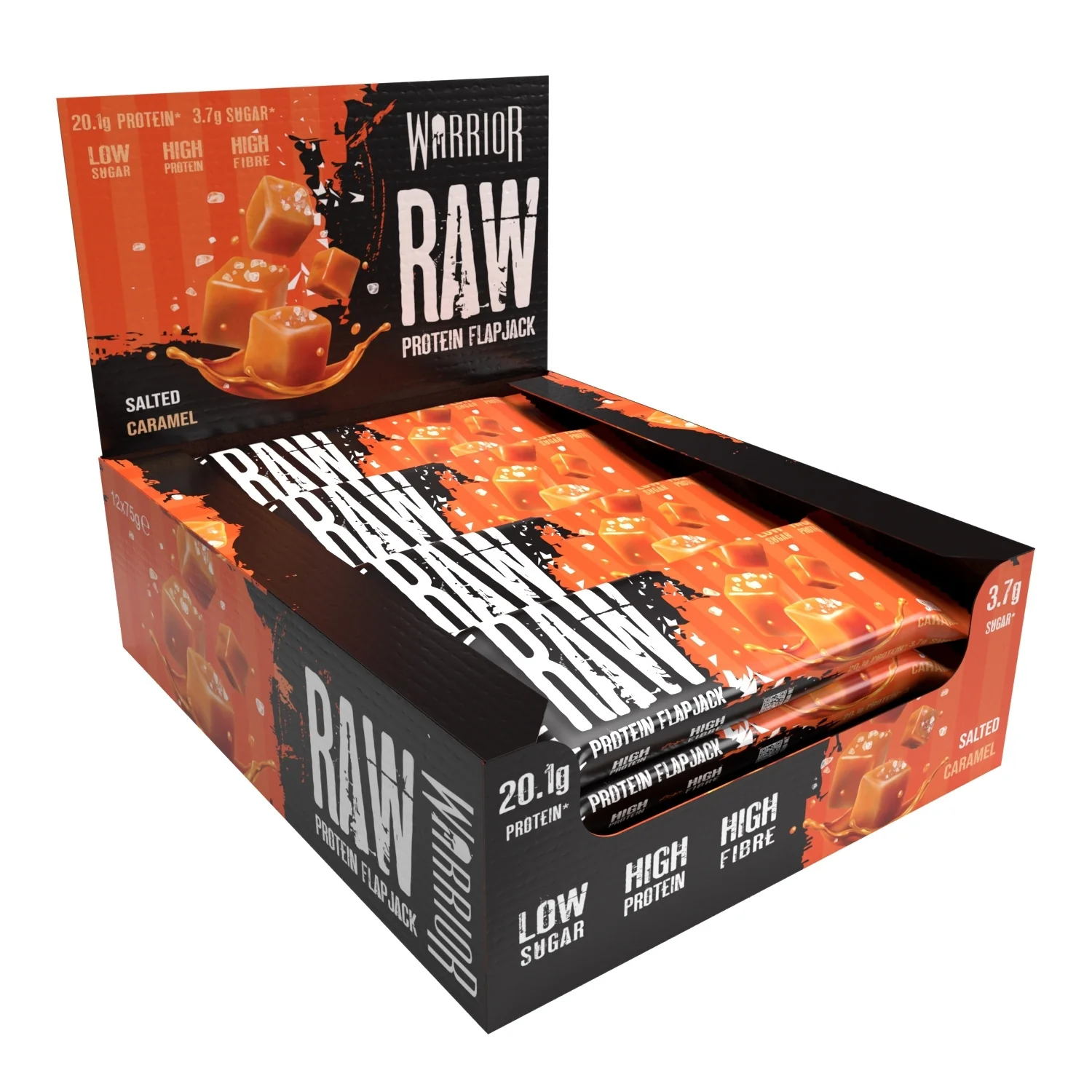 Product image 52