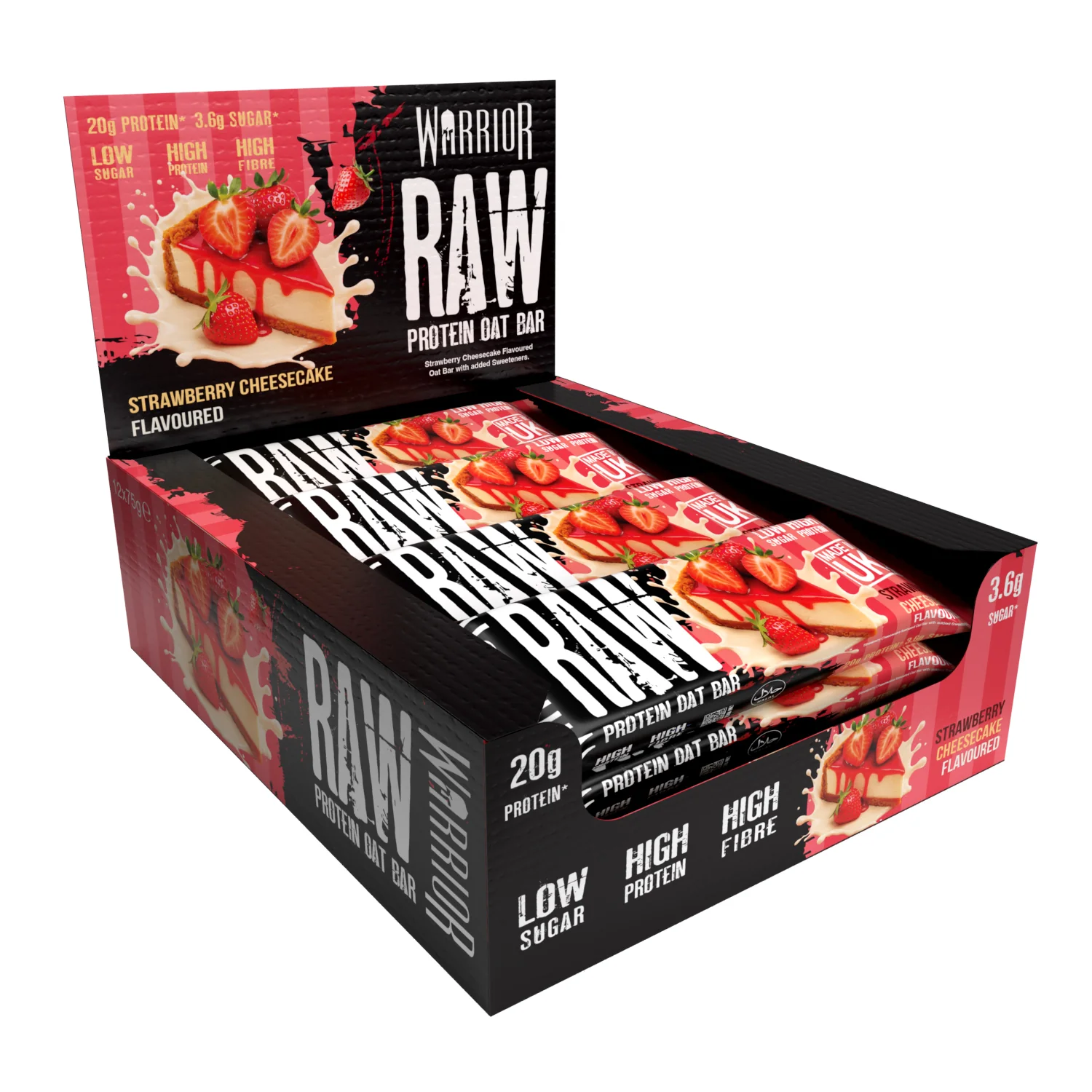 Product image 62