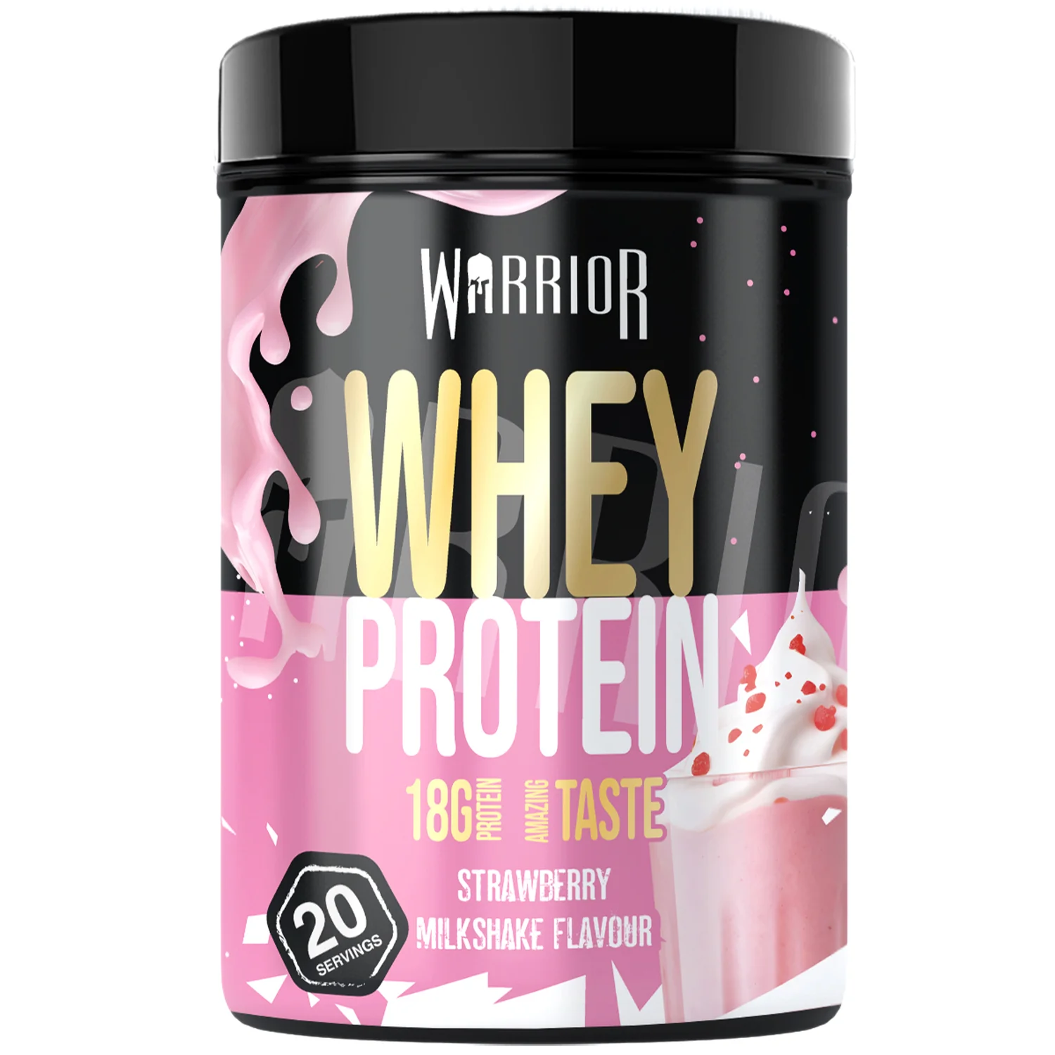 Product image 45