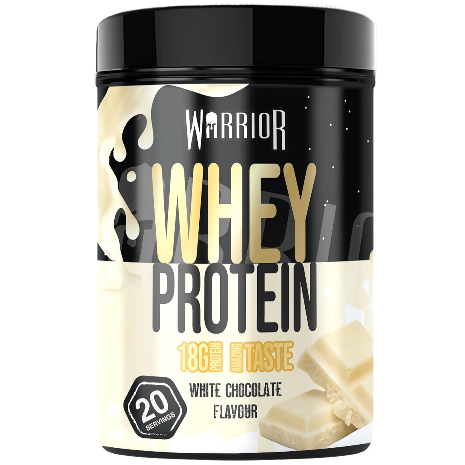 Product image 46