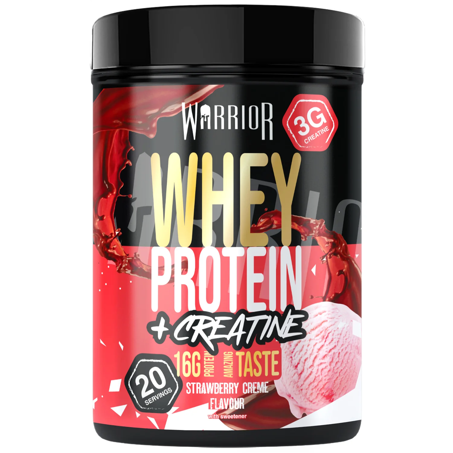 Product image 16